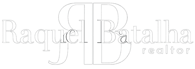 Raquel Batalha Logo