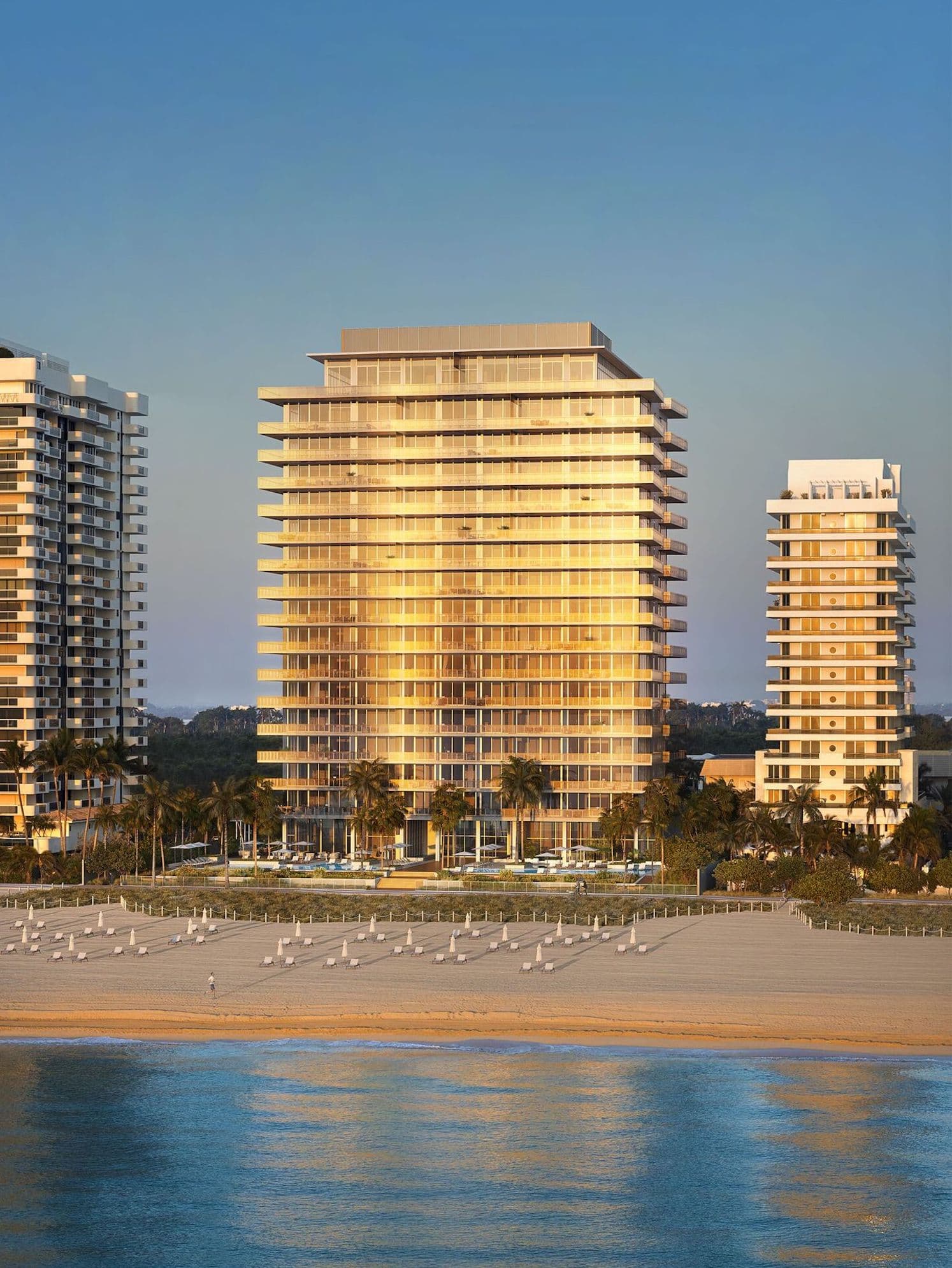 57 OCEAN photo 11