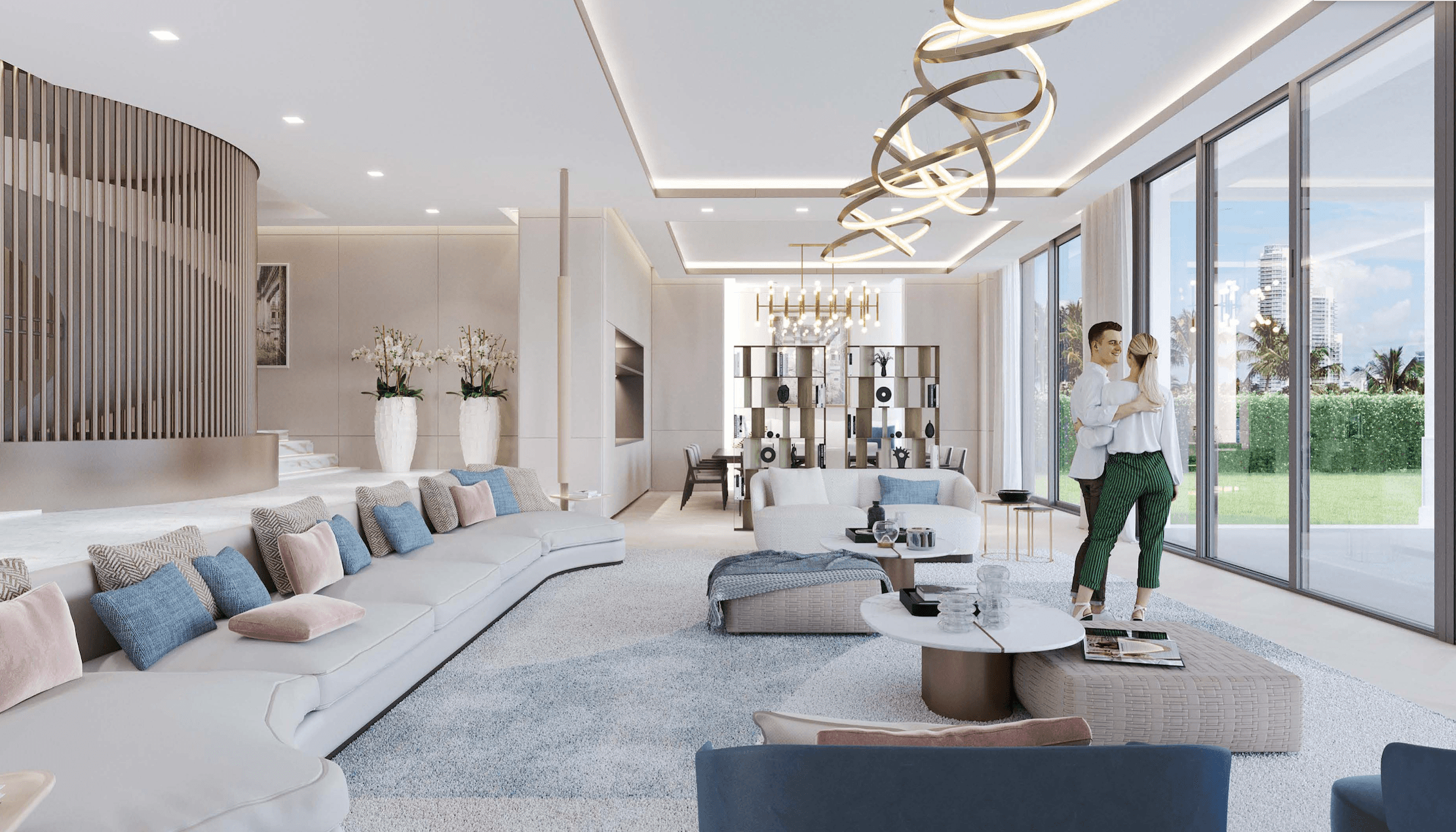 The Links Estates photo 6