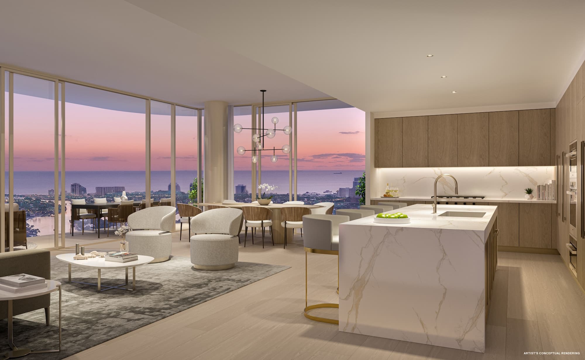 Andare Residences photo 20