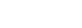 Hawksmoor logo